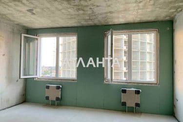 1-room apartment apartment by the address st. Zhabotinskogo Proletarskaya (area 51 m²) - Atlanta.ua - photo 13
