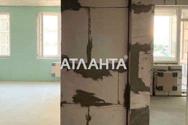 1-room apartment apartment by the address st. Zhabotinskogo Proletarskaya (area 51 m²) - Atlanta.ua - photo 18