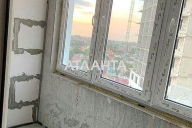 1-room apartment apartment by the address st. Zhabotinskogo Proletarskaya (area 51 m²) - Atlanta.ua - photo 15