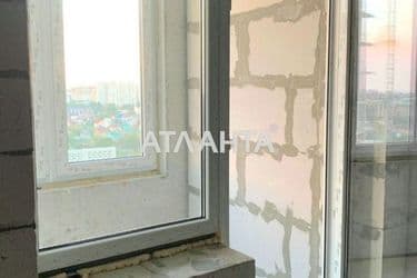 1-room apartment apartment by the address st. Zhabotinskogo Proletarskaya (area 51 m²) - Atlanta.ua - photo 17