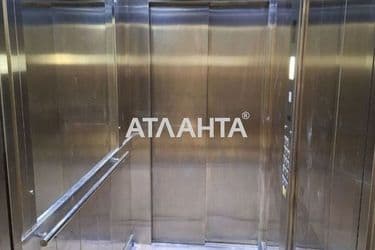 2-комнатная квартира по адресу ул. Лазурная (площадь 79 м²) - Atlanta.ua - фото 11