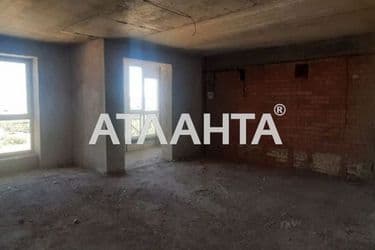 2-комнатная квартира по адресу ул. Лазурная (площадь 79 м²) - Atlanta.ua - фото 17