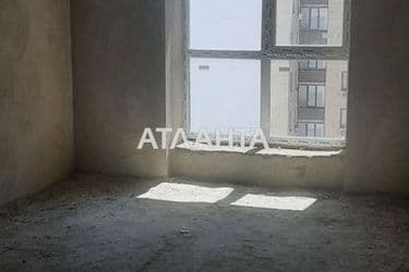 2-комнатная квартира по адресу ул. Лазурная (площадь 79 м²) - Atlanta.ua - фото 18
