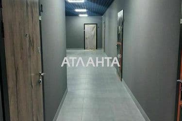 1-кімнатна квартира за адресою вул. Дача Ковалевського (площа 29,2 м²) - Atlanta.ua - фото 9