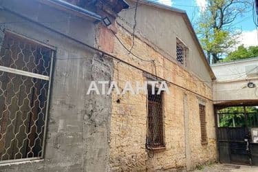 2-кімнатна квартира за адресою вул. Кутузакія Олександра (площа 33,5 м²) - Atlanta.ua - фото 17