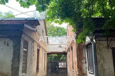 2-кімнатна квартира за адресою вул. Кутузакія Олександра (площа 33,5 м²) - Atlanta.ua - фото 19