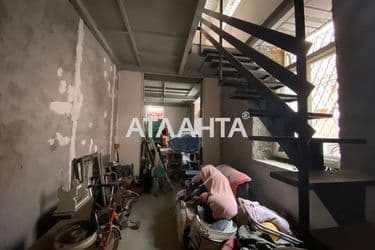 2-кімнатна квартира за адресою вул. Кутузакія Олександра (площа 33,5 м²) - Atlanta.ua - фото 22