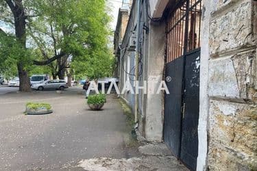 2-кімнатна квартира за адресою вул. Кутузакія Олександра (площа 33,5 м²) - Atlanta.ua - фото 27