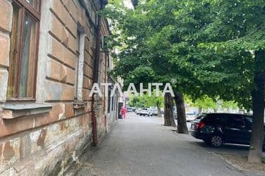 2-кімнатна квартира за адресою вул. Кутузакія Олександра (площа 33,5 м²) - Atlanta.ua - фото 28
