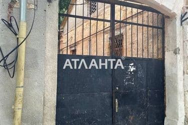 2-кімнатна квартира за адресою вул. Кутузакія Олександра (площа 33,5 м²) - Atlanta.ua - фото 29