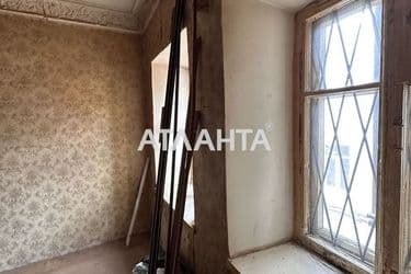 1-room apartment apartment by the address st. Panteleymonovskaya Chizhikova (area 35,2 m²) - Atlanta.ua - photo 15