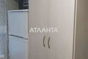 Коммунальная квартира по адресу Краснослободской пер. (площадь 18,5 м²) - Atlanta.ua - фото 15