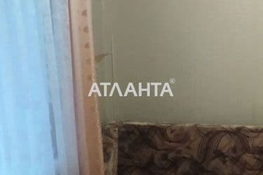 Коммунальная квартира по адресу Краснослободской пер. (площадь 18,5 м²) - Atlanta.ua - фото 16