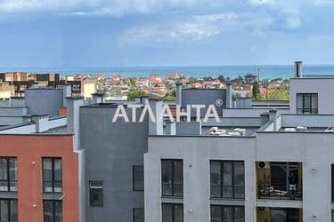 1-room apartment apartment by the address st. Marselskaya (area 41 m²) - Atlanta.ua - photo 11