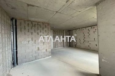 1-room apartment apartment by the address st. Marselskaya (area 41 m²) - Atlanta.ua - photo 13