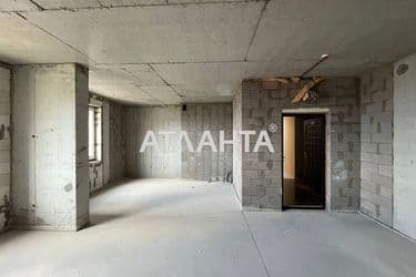 1-room apartment apartment by the address st. Marselskaya (area 41 m²) - Atlanta.ua - photo 15