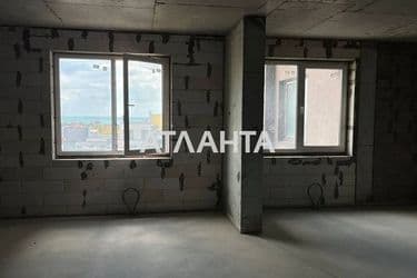 1-room apartment apartment by the address st. Marselskaya (area 41 m²) - Atlanta.ua - photo 16