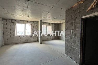 1-room apartment apartment by the address st. Marselskaya (area 41 m²) - Atlanta.ua - photo 17