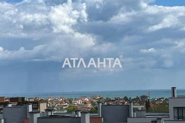 1-room apartment apartment by the address st. Marselskaya (area 41 m²) - Atlanta.ua - photo 18