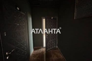 1-room apartment apartment by the address st. Marselskaya (area 41 m²) - Atlanta.ua - photo 20