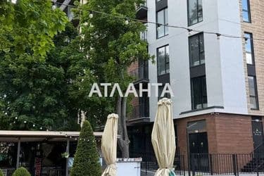 1-room apartment apartment by the address st. Chubaevskaya Selsovetskaya (area 44,7 m²) - Atlanta.ua - photo 7