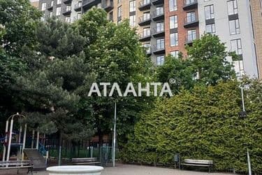 1-room apartment apartment by the address st. Chubaevskaya Selsovetskaya (area 44,7 m²) - Atlanta.ua - photo 8