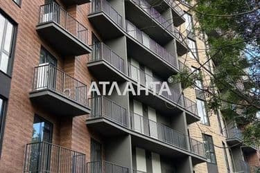 1-room apartment apartment by the address st. Chubaevskaya Selsovetskaya (area 44,7 m²) - Atlanta.ua - photo 10