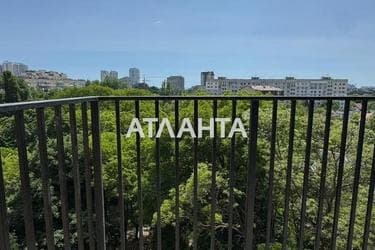 1-room apartment apartment by the address st. Chubaevskaya Selsovetskaya (area 44,7 m²) - Atlanta.ua - photo 24