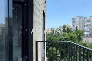 1-room apartment apartment by the address st. Chubaevskaya Selsovetskaya (area 44,7 m²) - Atlanta.ua - photo 27