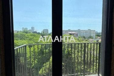 1-room apartment apartment by the address st. Chubaevskaya Selsovetskaya (area 44,7 m²) - Atlanta.ua - photo 29