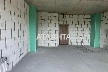 1-room apartment apartment by the address st. Chubaevskaya Selsovetskaya (area 44,7 m²) - Atlanta.ua - photo 30