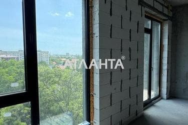 1-room apartment apartment by the address st. Chubaevskaya Selsovetskaya (area 44,7 m²) - Atlanta.ua - photo 32