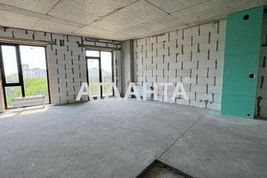 1-room apartment apartment by the address st. Chubaevskaya Selsovetskaya (area 44,7 m²) - Atlanta.ua - photo 34