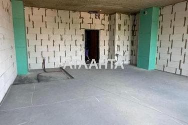 1-room apartment apartment by the address st. Chubaevskaya Selsovetskaya (area 44,7 m²) - Atlanta.ua - photo 36