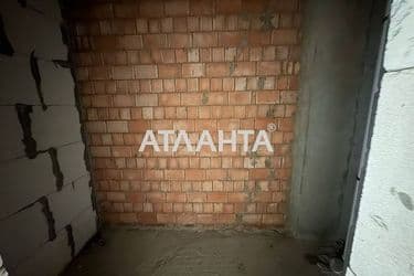 1-комнатная квартира по адресу Курортный пер. (площадь 44,4 м²) - Atlanta.ua - фото 11