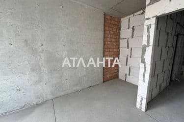 1-комнатная квартира по адресу Курортный пер. (площадь 44,4 м²) - Atlanta.ua - фото 12