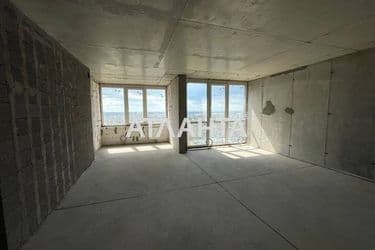 1-room apartment apartment by the address st. Marselskaya (area 43,3 m²) - Atlanta.ua - photo 13