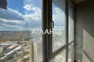 1-room apartment apartment by the address st. Marselskaya (area 43,3 m²) - Atlanta.ua - photo 15
