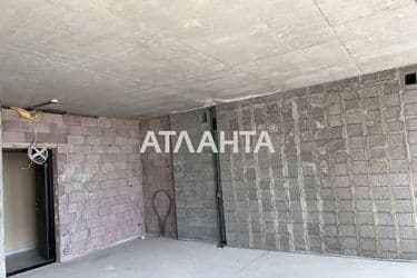 1-room apartment apartment by the address st. Marselskaya (area 43,3 m²) - Atlanta.ua - photo 16