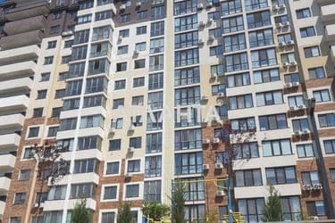 1-room apartment apartment by the address st. Marselskaya (area 43,3 m²) - Atlanta.ua - photo 19