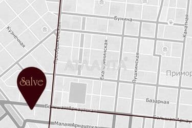 1-комнатная квартира по адресу ул. Большая арнаутская (площадь 27,6 м²) - Atlanta.ua - фото 16