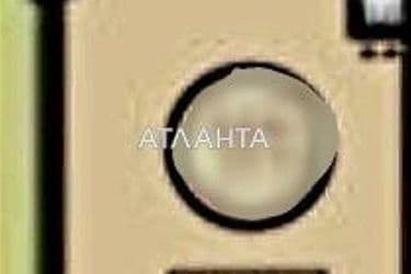 1-комнатная квартира по адресу ул. Большая арнаутская (площадь 27,6 м²) - Atlanta.ua - фото 18