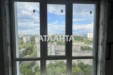 3-комнатная квартира по адресу ул. Варненская (площадь 94,3 м²) - Atlanta.ua - фото 18