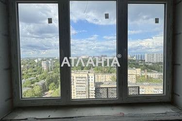 3-комнатная квартира по адресу ул. Варненская (площадь 94,3 м²) - Atlanta.ua - фото 20
