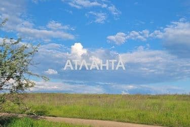 Landplot by the address (area 9999 acr) - Atlanta.ua - photo 11
