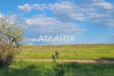 Landplot by the address (area 9999 acr) - Atlanta.ua - photo 13