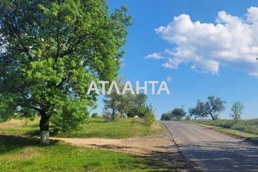 Landplot by the address (area 9999 acr) - Atlanta.ua - photo 9
