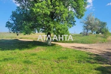 Landplot by the address (area 9999 acr) - Atlanta.ua - photo 14