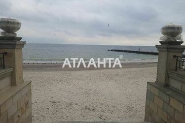 1-room apartment apartment by the address st. Dacha Kovalevskogo Amundsena (area 28,6 m²) - Atlanta.ua - photo 10