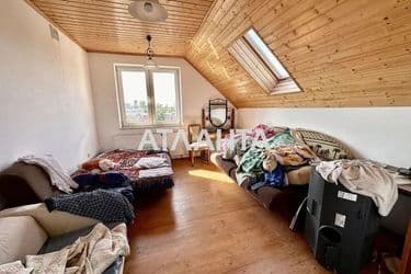 Будинок за адресою вул. Ірчана (площа 433 м²) - Atlanta.ua - фото 34